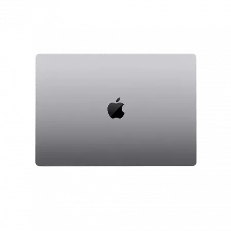 б/у Apple MacBook Pro 16 1TB 12 CPU / 38 GPU 32GB RAM Space Gray Apple M2 Max (2023)