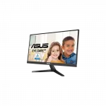 Монітор Asus 21.45" VY229Q HDMI, DP, MM, IPS, 75Hz, 1ms, FreeSync