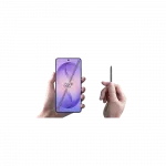 Смартфон Samsung Galaxy S26 Ultra 5G 6.9' 16/1024ГБ Cobalt Violet