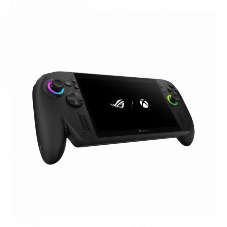 Ігрова консоль ASUS ROG XBOX Ally X 1TB