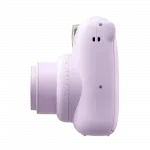 Фотокамера Fujifilm INSTAX Mini 12 (Lilac Purple)
