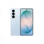 Смартфон Samsung Galaxy S26 5G 6.3' 12/256ГБ Sky Blue