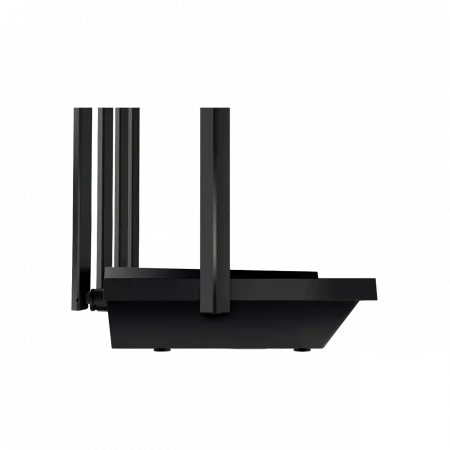 Маршрутизатор TP-LINK ARCHER AX73 AX5400, 4xGE LAN, 1xGE WAN, 1xUSB 3.0, MESH