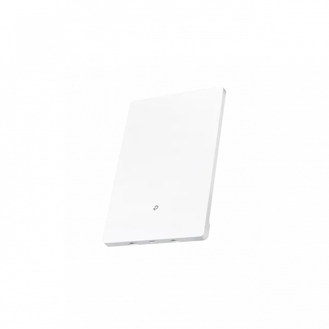 Маршрутизатор TP-LINK ARCHER AIR R5 AX3000, 1xGE LAN, 1xGE WAN, OFDMA MESH