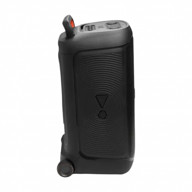 Акустика JBL Partybox 520 Black