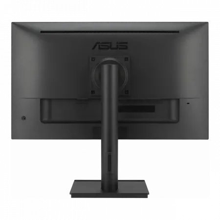 Монітор Asus 27" VA27UCPS HDMI, DP, USB-C, 4xUSB, MM, IPS, 3840x2160, sRGB 99%, AdaptiveSync, Pivot, HDR10
