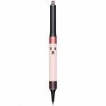 Стайлер для прямого та хвилястого волосся Dyson Airwrap i.d. (Kanzan Pink)