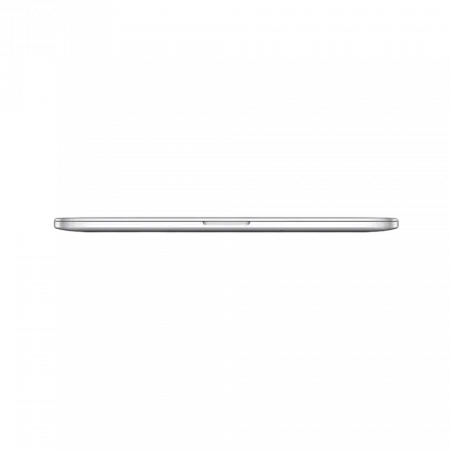 б/у Apple MacBook Pro 16 1TB 16GB RAM Silver Intel Core i9 (2019)