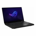 Ноутбук ASUS ROG Zephyrus Duo 16 GX651AX-SR100X 16" 3K Touch OLED, Intel Ultra 9 386H, 64GB, F2TB, NVD5090-24, noOS, Сірий