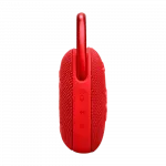 Акустика JBL Clip 5 (Red)