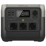 Зарядна станція EcoFlow RIVER 2 Pro 800W