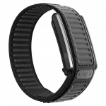 Ремінець Whoop Navigator Band для Whoop MG Life Ridgeline