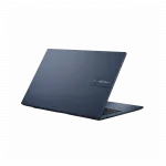 Ноутбук ASUS Vivobook 15 X1504MA-BQ109 15.6" FHD IPS, Intel 5 320, 16GB, F512GB, UMA, NoOS, Блакитний