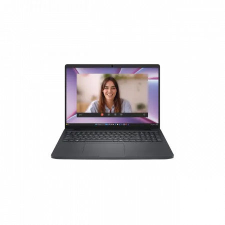 Ноутбук Dell Pro Max 16 16" FHD+, AMD R7-350, 32GB, F512GB, NVD500-6, Win11P, чорний