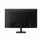 Монітор Samsung 32" S32FM702 2xHDMI, USB, Bluetooth, MM, VA, 3840x2160, 4ms