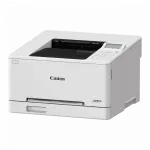 Принтер А4 Canon i-SENSYS LBP646Cdw з Wi-Fi