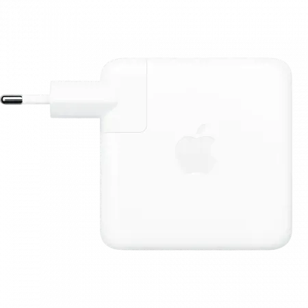 Зарядний пристрій Apple 87W USB-C Power Adapter