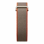 Фітнес-браслет Google Fitbit Air (Rye)