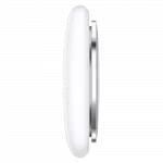 Apple AirTag 2