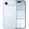 iPhone Air