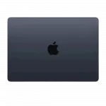 б/у MacBook Air 15 Retina, Midnight, 512GB, 8 CPU / 10 GPU, 8GB RAM Apple М3 (2024)