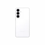 Смартфон Samsung Galaxy S26+ 5G (S947) 6.7' 12/256ГБ White