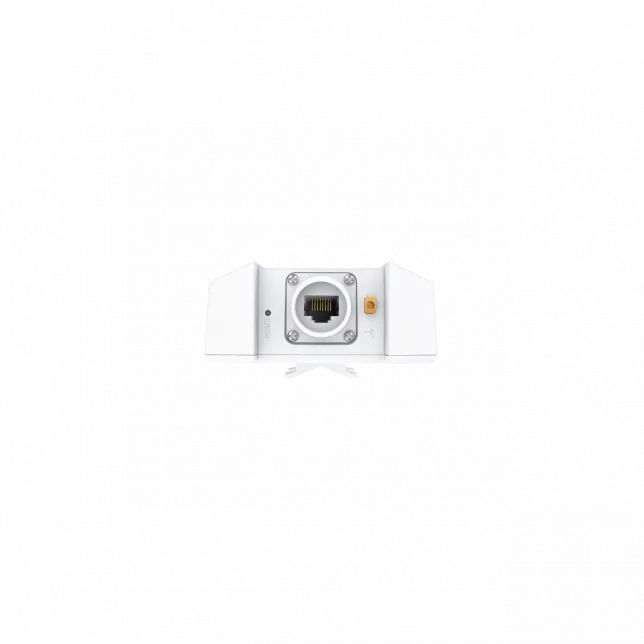 Точка доступу TP-LINK EAP610 OUTDOOR AX1800, 1xGE LAN, PoE, Passive PoE