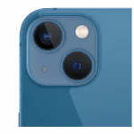 б/у Apple iPhone 13 128GB (Blue) (Ідеальний стан)