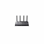 Маршрутизатор TP-LINK Archer GE230 BE3600, 3xGE LAN, 2.5xGE LAN, 2.5xGE WAN, 1xUSB3.0 MESH