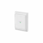 Точка доступу TP-LINK EAP725 OUTDOOR BE5000,  1xGE LAN, PoE