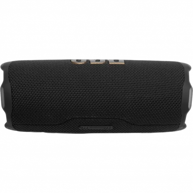 Акустика JBL Flip 7 (Tomorrowland Edition)