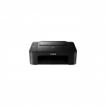 БФП А4 Canon PIXMA TS3340 black з Wi-Fi