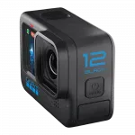 Екшн-камера GoPro Hero 12