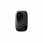 Мобільний Маршрутизатор TP-LINK M7000 N150, 4G/LTE, 2000мА*год