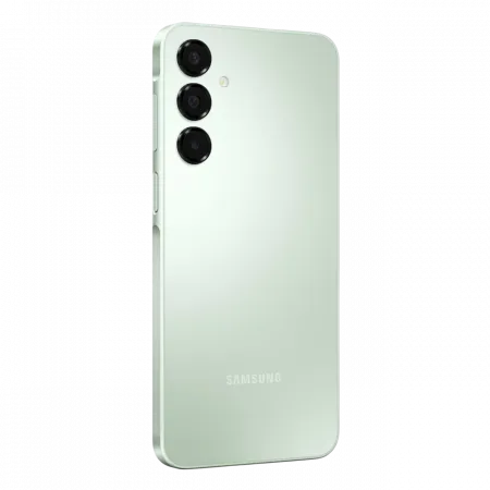 Смартфон Samsung Galaxy A16 6.7" 4/128ГБ Light Green