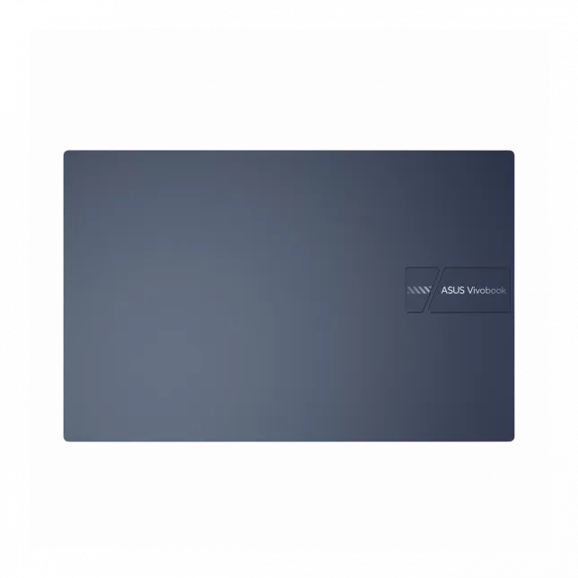 Ноутбук ASUS Vivobook 15 X1504MA-BQ109 15.6" FHD IPS, Intel 5 320, 16GB, F512GB, UMA, NoOS, Блакитний