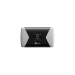 Мобільний Маршрутизатор TP-LINK M7450 N300, 4G/LTE, 3000мА*год