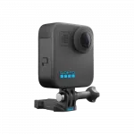 Екшн-камера GoPro MAX