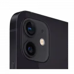 б/у Apple iPhone 12 128GB (Black) (Ідеальний стан)