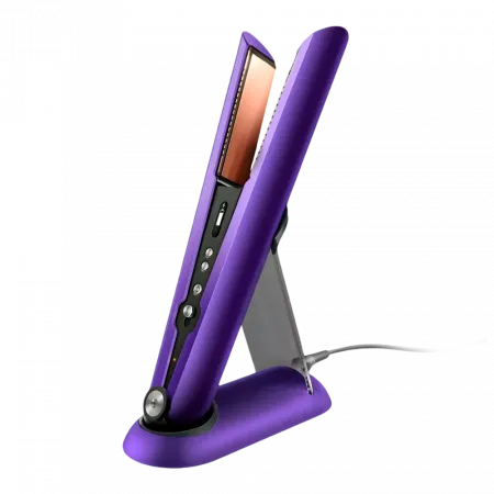 Випрямляч Dyson Corrale HS03 (Purple/Black)