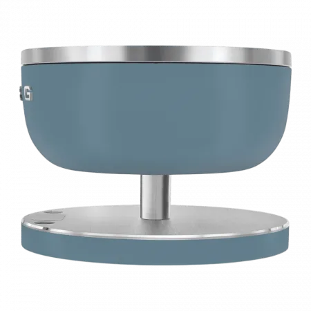 Ваги кухонні Smeg (Blue)