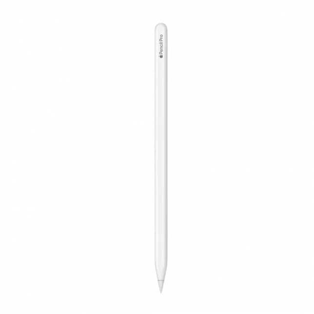 Apple Pencil Pro