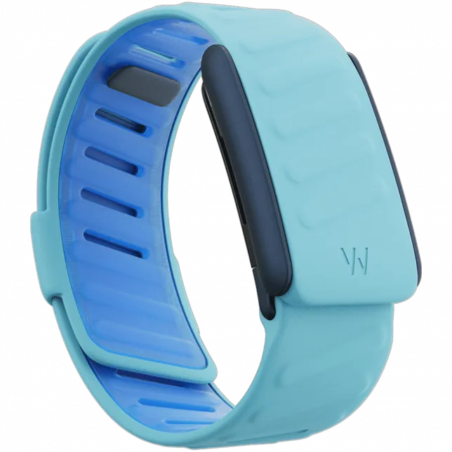 Ремінець Whoop SportFlex Band для Whoop 5.0 Ice