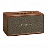 Акустика Marshall Stanmore III Brown