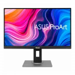 Монітор Asus 27" ProArt PA278QV DVI, HDMI, mDP, DP, 4xUSB, MM, IPS, 2560x1440, 75Hz, sRGB 100%, AdaptiveSync, Pivot