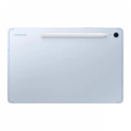Планшет Samsung Galaxy Tab S10 FE (X520) 10.9" 8ГБ, 128ГБ Blue