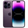 б/у iPhone 14 Pro Max