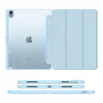 Чохол Dux Ducis для iPad 10 10.9 2022/iPad 11 11'' 2025 Toby Blue