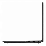Ноутбук Lenovo V15-G4 15.6" FHD IPS AG, Intel i3-1315U, 8GB, F256GB, UMA, Win11P, чорний