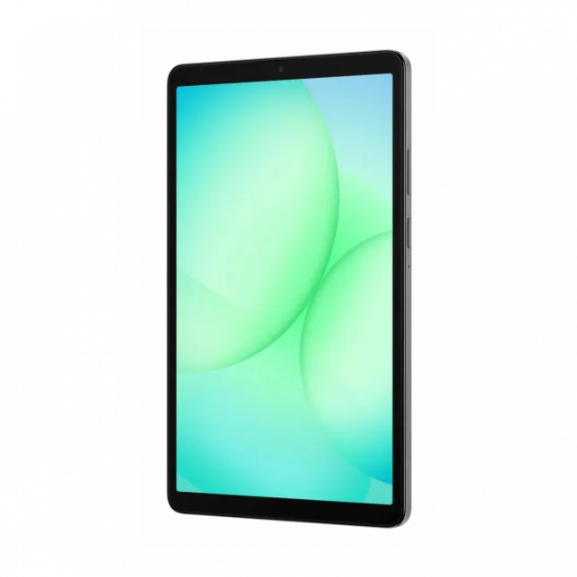 Планшет Samsung Galaxy Tab A11 (X135) 8.7" 8ГБ, 128ГБ, LTE Gray